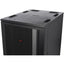 APC by Schneider Electric NetShelter SV 42U 800mm Wide x 1060mm Deep Enclosure With Sides Black
