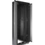 APC by Schneider Electric NetShelter SV 48U 800mm Wide x 1060mm Deep Enclosure with Sides Black