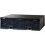 Cisco 3925E-AX Router