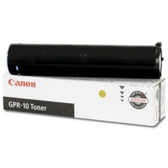 Canon Original Toner Cartridge