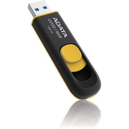 Adata 16GB DashDrive UV128 USB 3.0 Flash Drive