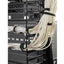 APC by Schneider Electric AR8715 Cable Manager