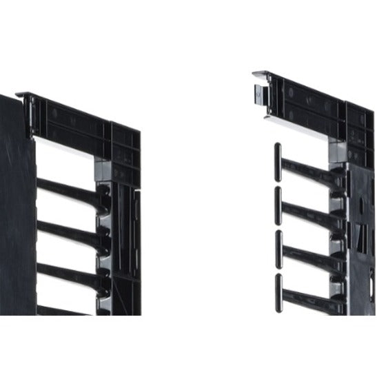 APC by Schneider Electric AR8765 Cable Manager