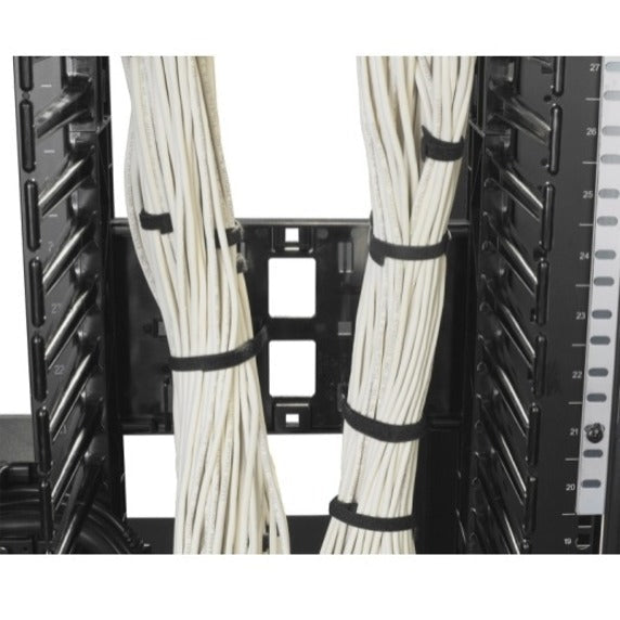 APC by Schneider Electric AR8765 Cable Manager