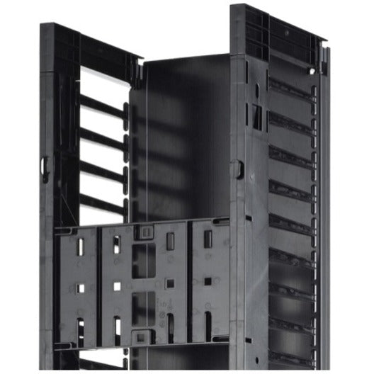 APC by Schneider Electric AR8765 Cable Manager