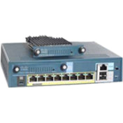 Cisco ASA AIP SSC-5 Spare