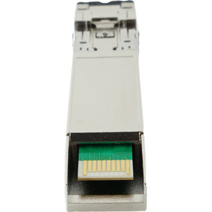 Axiom 10GBASE-SR SFP+ Transceiver for Check Point - CPAC-TR-10SR