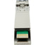 10GBASE-SR SFP+ TRANSCEIVER FOR