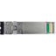 10GBASE-SR SFP+ TRANSCEIVER    