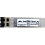 10GBASE-SR SFP+ TRANSCEIVER    