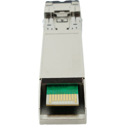 Axiom 10GBASE-SR SFP+ Transceiver for Adtran - 1700485F1