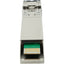 10GBASE-SR SFP+ TRANSCEIVER    