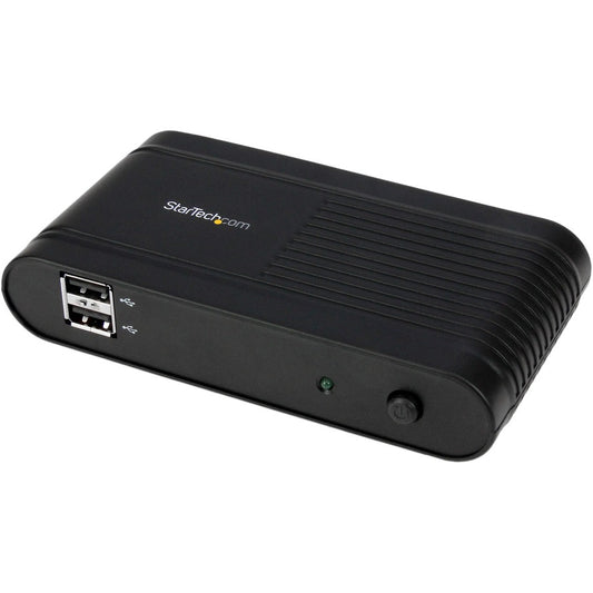 HDMI WIRELESS EXTENDER         