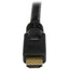 45FT HDMI CABLE HIGH SPEED HDMI