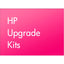 HPE Mounting Rail Kit for Server