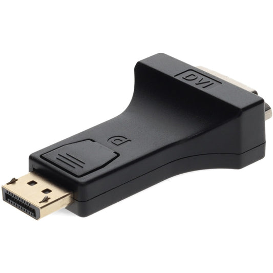 DP DVI ADAPTER 1920X1200 1080P 