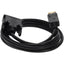 DP TO DVI 25PIN CABLE PASSIVE  