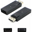 DISPLAYPORT TO HDMI 1920X1200  