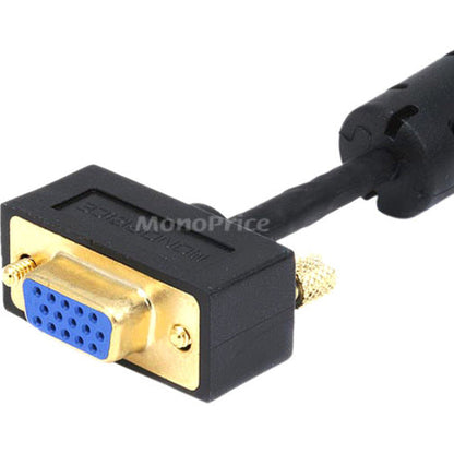 Monoprice VGA Video Cable