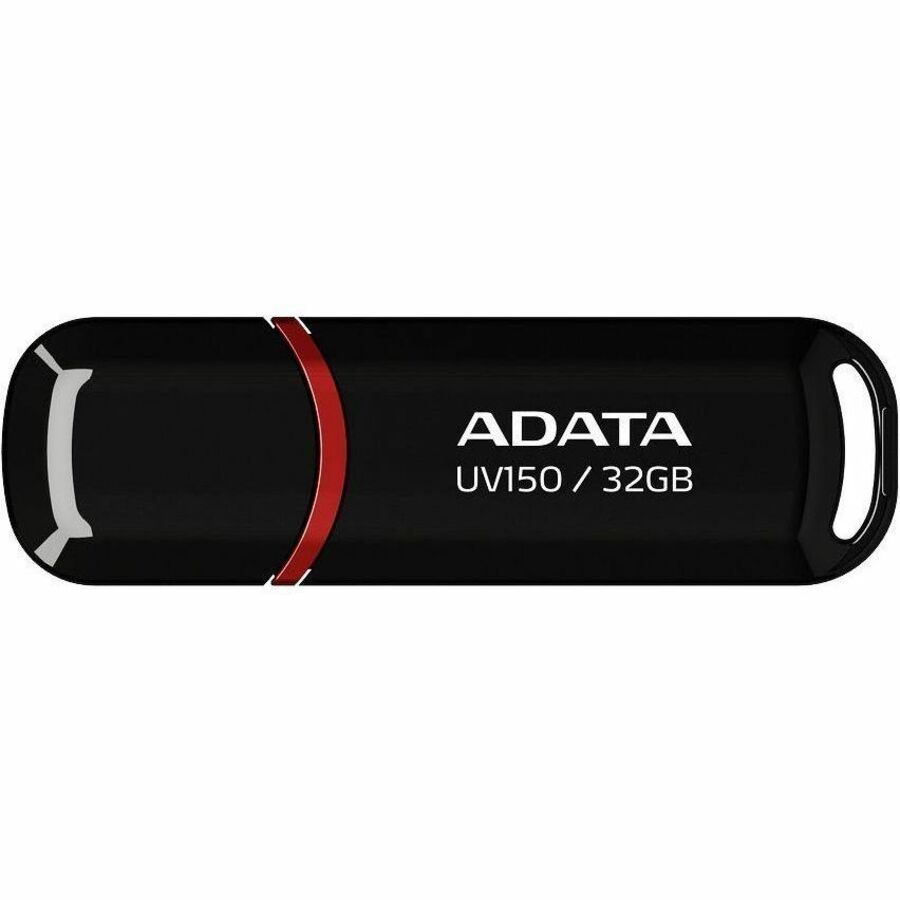 Adata UV150 32GB Black Retail