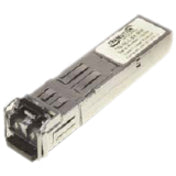 Transition Networks TN-GLC-LHX-SM-RGD SFP (mini-GBIC) Module