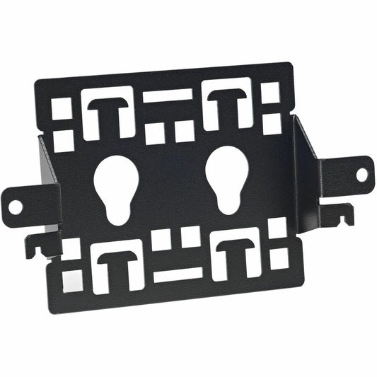 QTY2 ACCESSORY BRACKET         