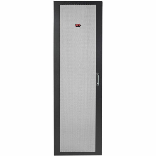 NETSHELTER SV 48U 600MM WIDE   