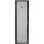 NETSHELTER SV 48U 600MM WIDE   