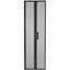 NETSHELTER SV 42U 800MM WIDE   