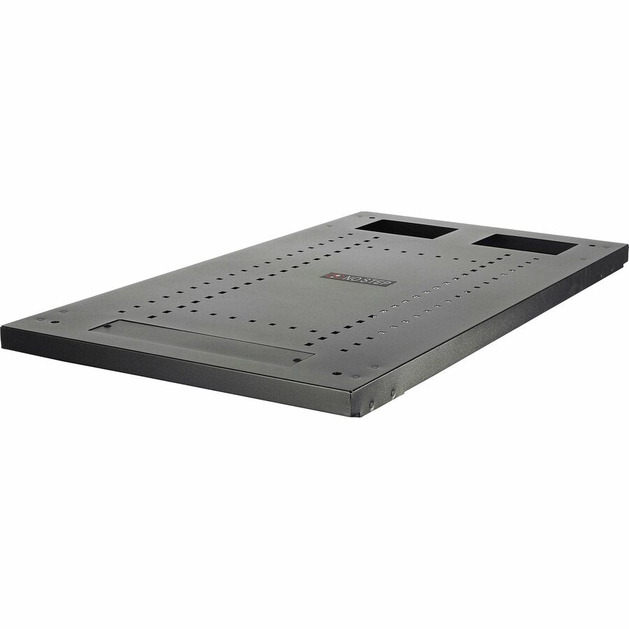 NETSHELTER SV 1060MM DEEP 600MM