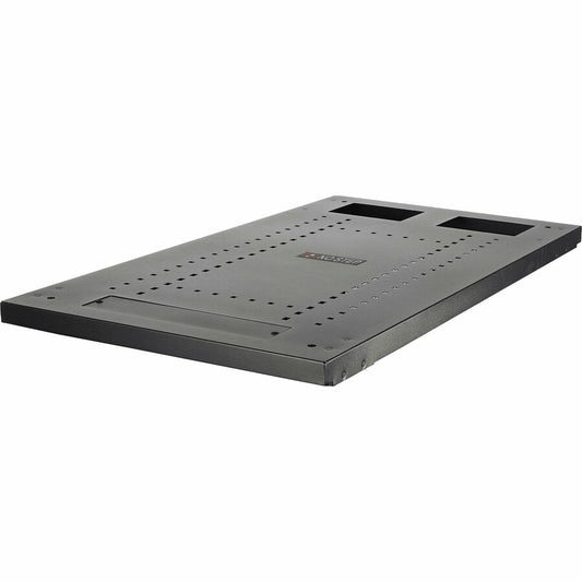 NETSHELTER SV 1060MM DEEP 600MM