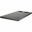 NETSHELTER SV 1060MM DEEP 600MM