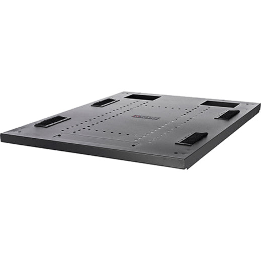 NETSHELTER SV 1060MM DEEP 800MM