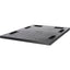 NETSHELTER SV 1060MM DEEP 800MM