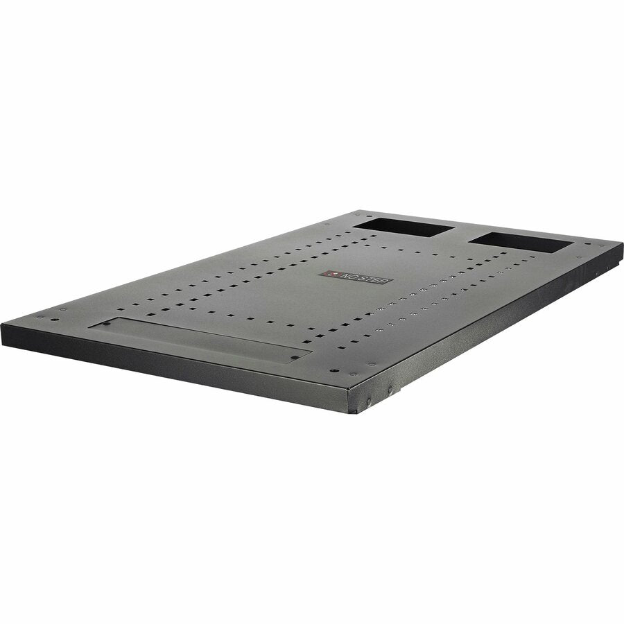 NETSHELTER SV 1200MM DEEP 600MM