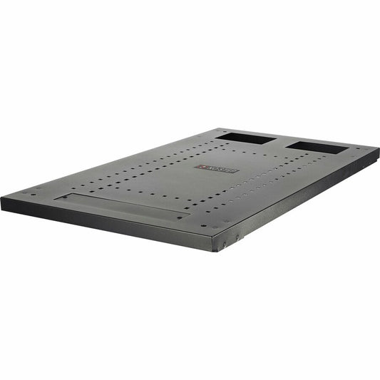 NETSHELTER SV 1200MM DEEP 600MM