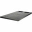 NETSHELTER SV 1200MM DEEP 600MM