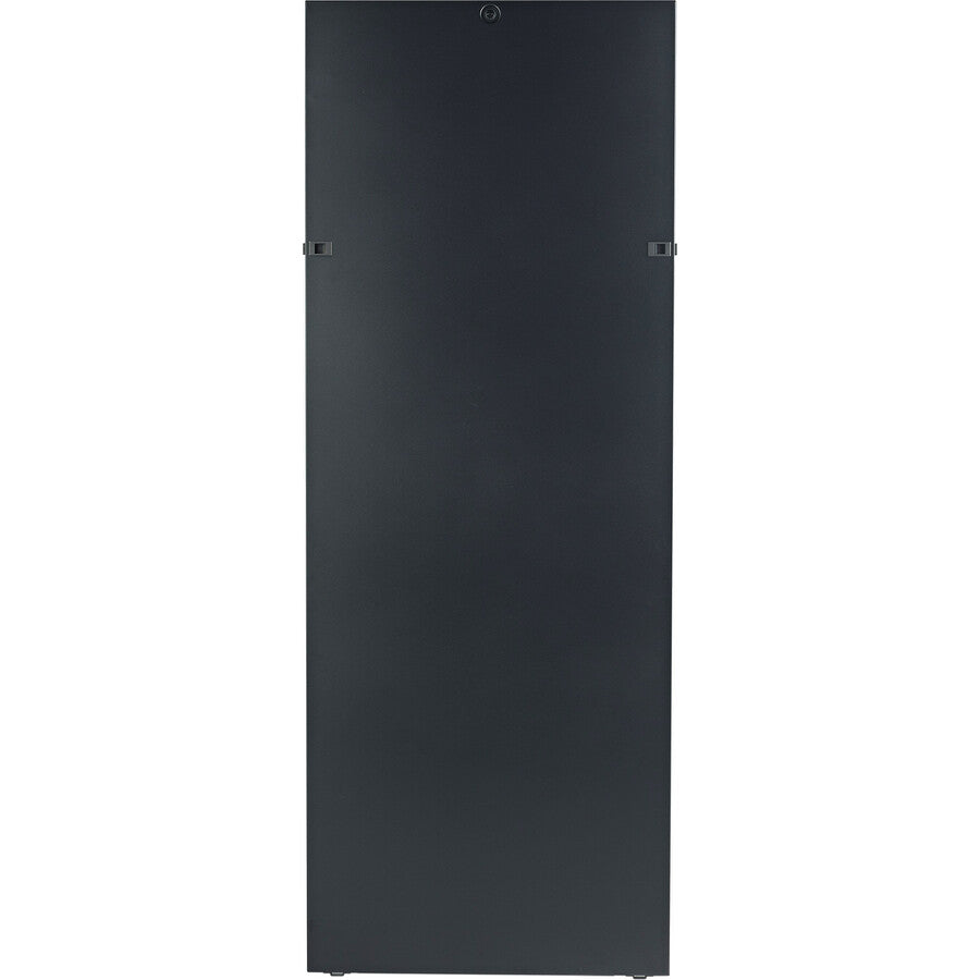 NETSHELTER SV 48U 1060MM DEEP  