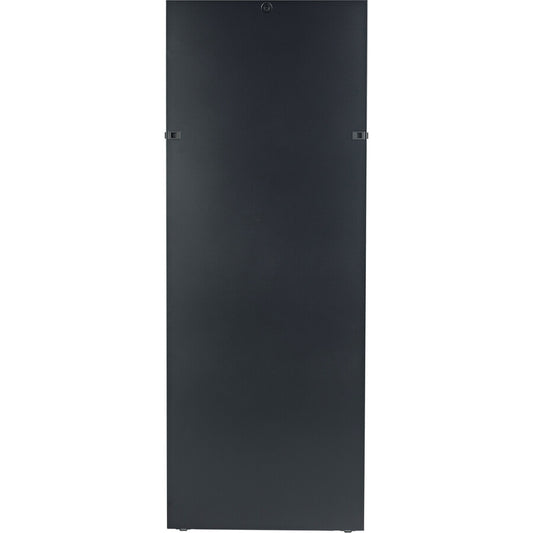NETSHELTER SV 48U 1060MM DEEP  