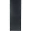 NETSHELTER SV 48U 1060MM DEEP  