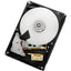 HGST Ultrastar 7K4000 HUS724040ALS640 4 TB Hard Drive - 3.5