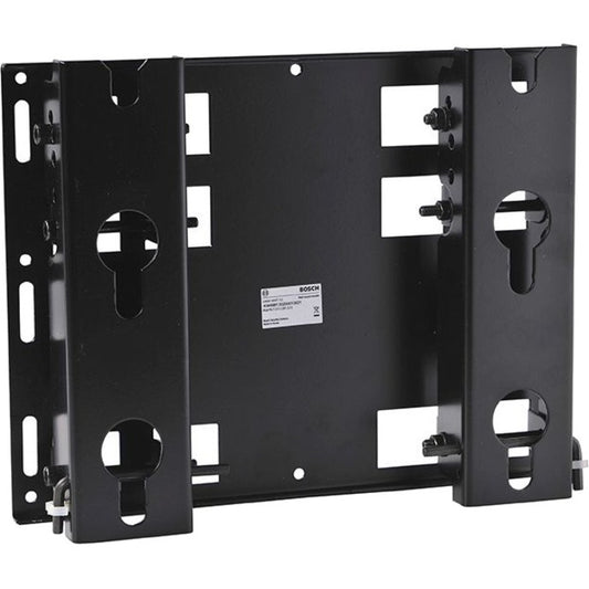 TILT WALL MOUNT FOR UML-323    