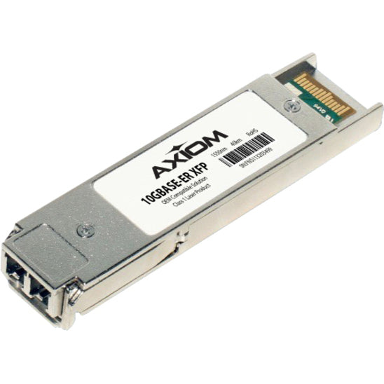 Axiom 10GBASE-ER XFP Transceiver for IBM - 45W2812