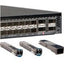 Enterasys SFP+ Module