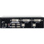 Black Box ServSwitch DT DVI with Bidirectional Audio 2-Port