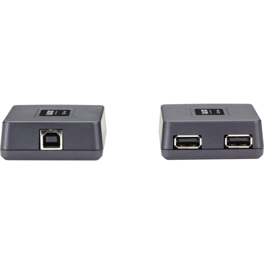 Black Box USB 1.1 Extender - CATx 2-Port