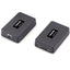 Black Box USB 1.1 Extender - CATx 2-Port