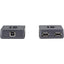 Black Box USB 1.1 Extender - CATx 2-Port