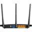 TP-LINK Archer C7 AC1750 Dual Band Wireless AC Gigabit Router 2.4GHz 450Mbps+5Ghz 1350Mbps 2 USB Ports IPv6 Guest Network