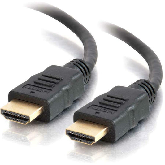 0.5M HDMI M/M HIGH SPEED       